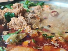 鱼籽鱼泡锅-荆楚兴源(含光路店)