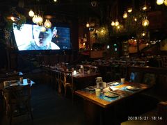 -胡桃里音乐酒馆(万科城市广场店)