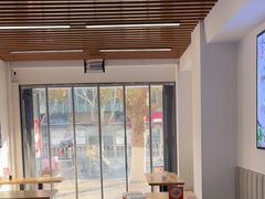 -众品老方子锅贴甜沫(李村店)