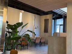 -刀叉遇上筷子中西融合餐厅(南开店)
