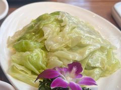 -品回味清真西北楼(宁波首店)