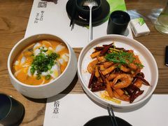 香辣虾-榕意·川味之美(深业上城店)