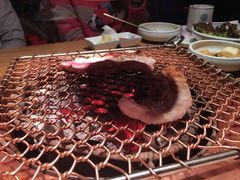 -王妃家(明洞中央店)