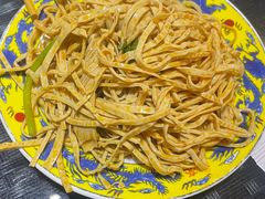 -虾乐园龙虾·夜宵(松江店)