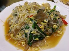 -瑞记湛江鸡饭店·粤西第一鸡(粤垦店)