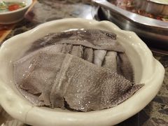 -大龙老火锅·总店(龙头寺店)
