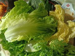 -重庆秦妈火锅(全国连锁五台山店)