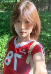 -时尚殿堂hair salon