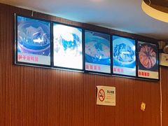 -宝中宝食府(清泰街店)