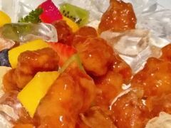 -汤城小厨•粤菜•靓汤(金宝街店)