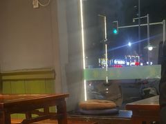 -飨府.老淮面馆.自营(清河路店)