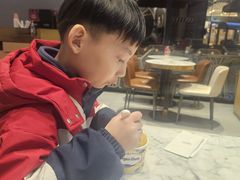 -哈根达斯(美罗城店)