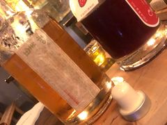-兮禾酒馆(护国路店)