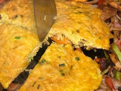 -一烙锅(友谊店)