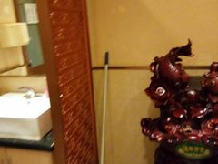 -福来居烤鸭店(天坛二店)