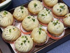 -苏州人家·精致苏帮菜(斜塘店)