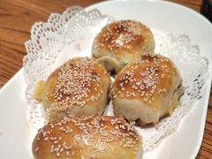 -驿楼兰·新疆菜(火车站店)