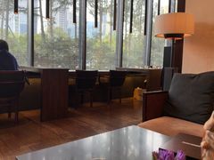 -上海璞麗酒店