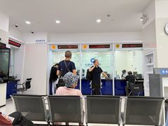 -中国建设银行(上海国和路支行)