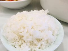 -蜀腾川·火锅鱼.烤鱼(新世界城店)
