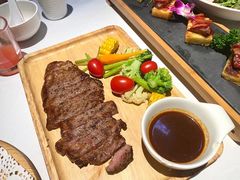 -胡桃里音乐酒馆(下沙店)