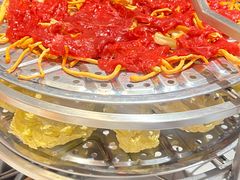 -义乌之心城市生活广场