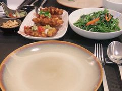 -THE PAWON·8碗(古北SOHO店)