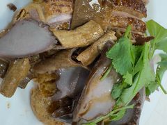 -日日香卤鹅饭店·澄海狮头鹅(澄海店)