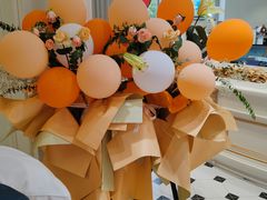 -85度C(南京龙江店)