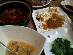 -小城故事·地道宁波味(月湖盛园店)