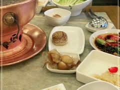 -牛街·马辈儿涮肉(陶然亭店)