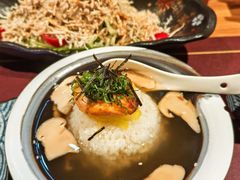 -九酢·海鲜居酒屋