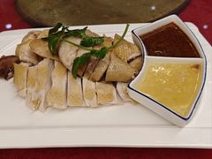 -粤香楼(新光里店)