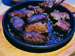 -琴寿司居酒屋(中山广场店)