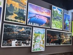 -雙冲柳州螺蛳粉&酸嘢&桂林米粉(簋街店)