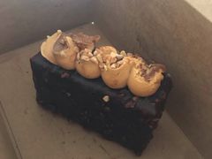 -星巴克臻选(南京艾尚天地店)