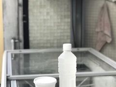 -洪馨椰子