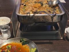 -后街佬·炭火鲜鱼杂(南城店)