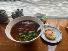 -君东记本帮面馆(天钥桥路店)