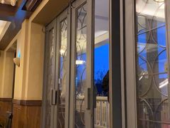 -星巴克(宁波月湖盛园店)