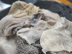 -铜元老码头鳝鱼火锅