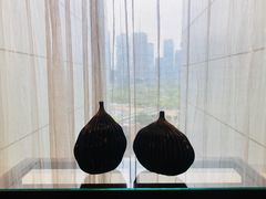 -深圳星河丽思卡尔顿酒店