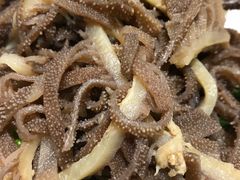 -古乐牛香·鲜牛肉牛杂火锅(新区店)