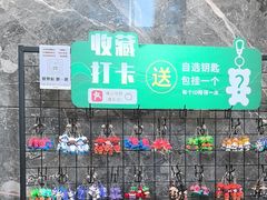 -椿记烧鹅(叠彩店)