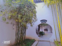 -南京民俗博物馆(甘熙故居)