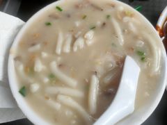 濑粉（大）-凌记(泮塘路店)