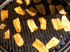 -百味源炭火烤翅 ·夜市大排档(酒仙桥店)