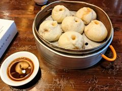 -咸亨酒店•非遗绍兴菜•中华老字号(堂吃餐厅)