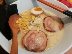 -梅间堂茶馆(绿地缤纷城店)