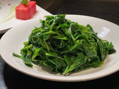 -铭轩中餐厅·海南菜·粤菜(亚龙湾瑞吉店)